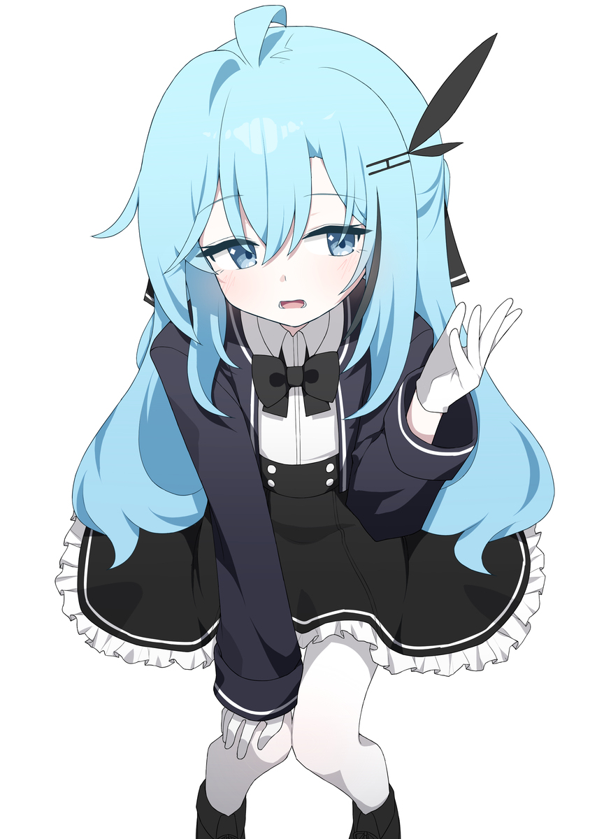 OC_CIEL 13