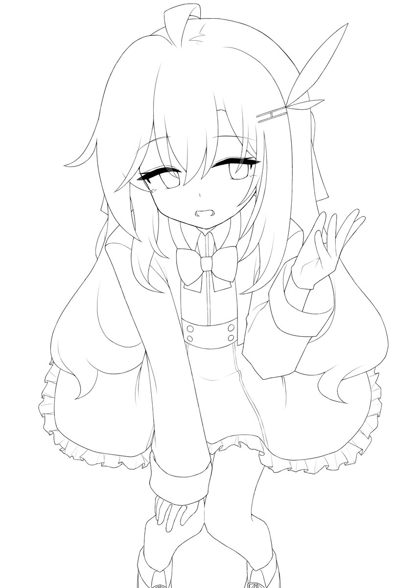 OC_CIEL 13