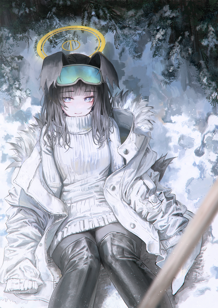 Hibiki