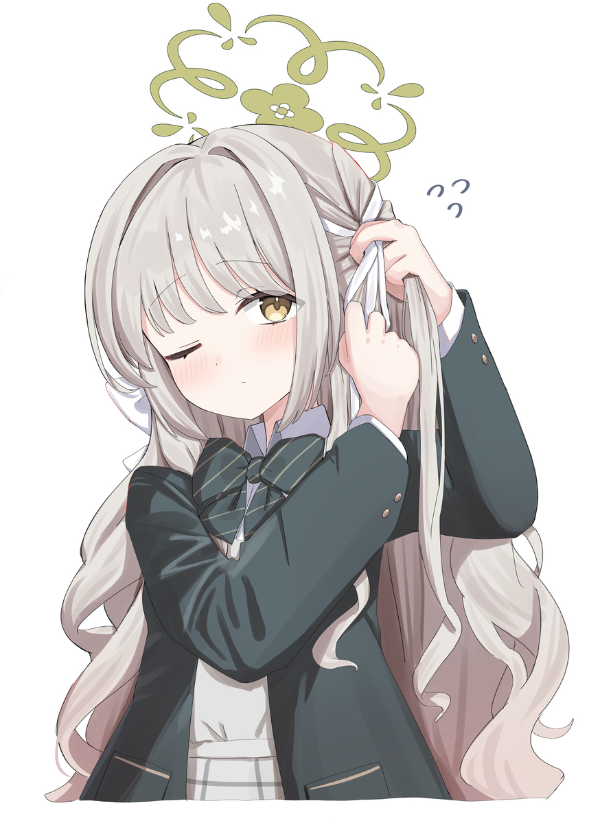 ﾐﾖ