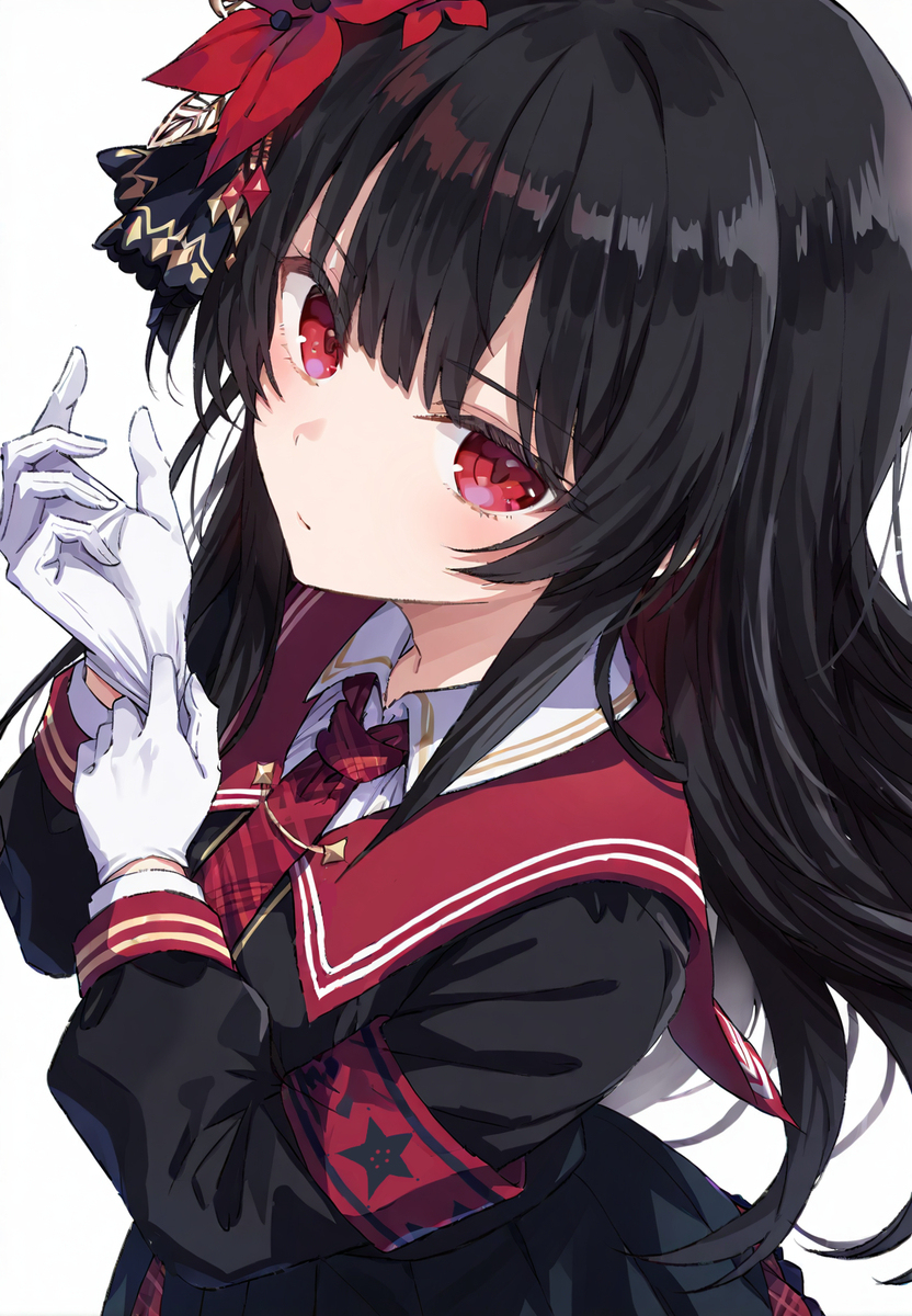 ヒロちゃん