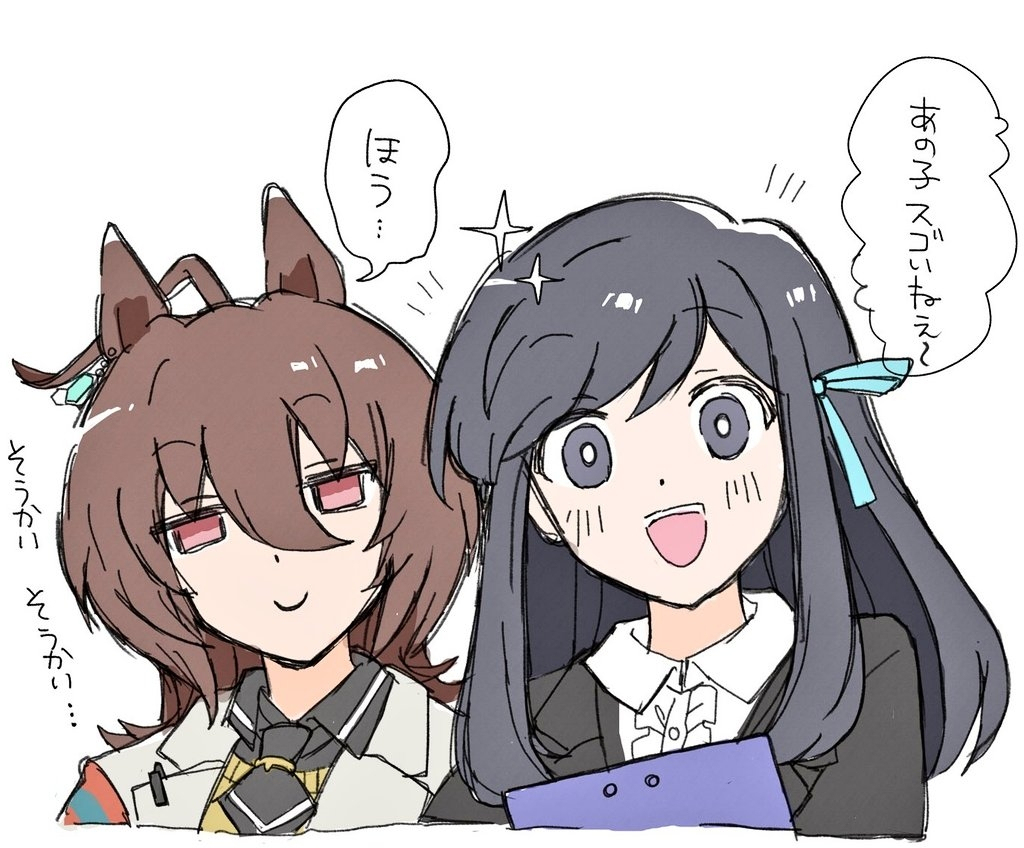 タキモル♀✨