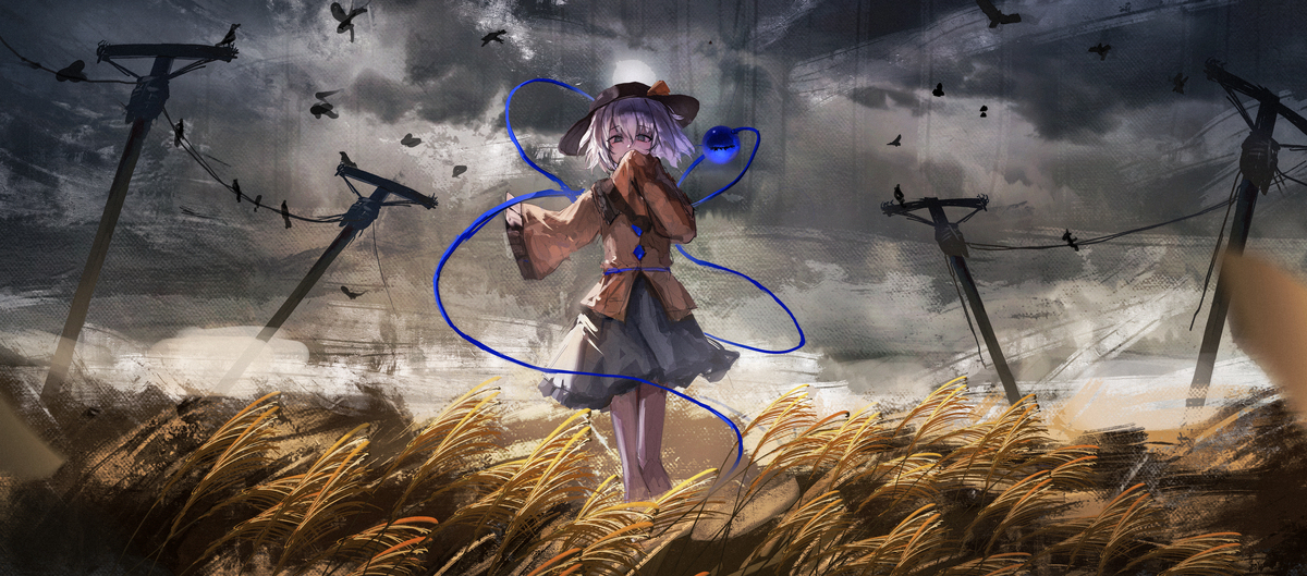 無題