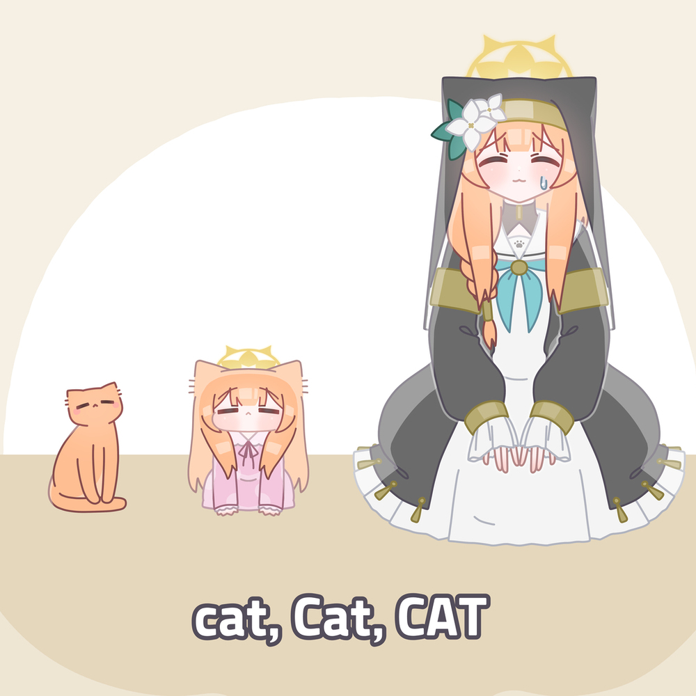 3cats