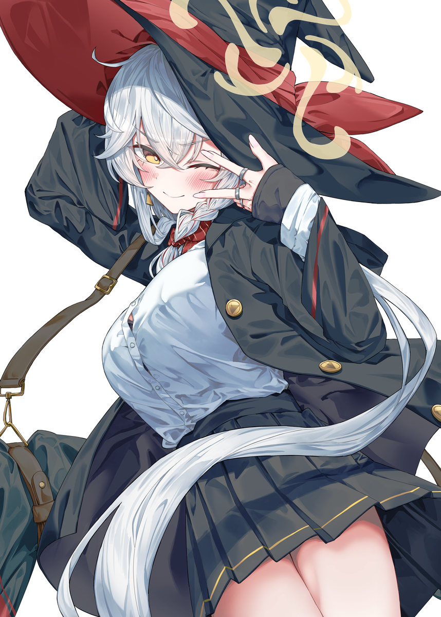 エリ