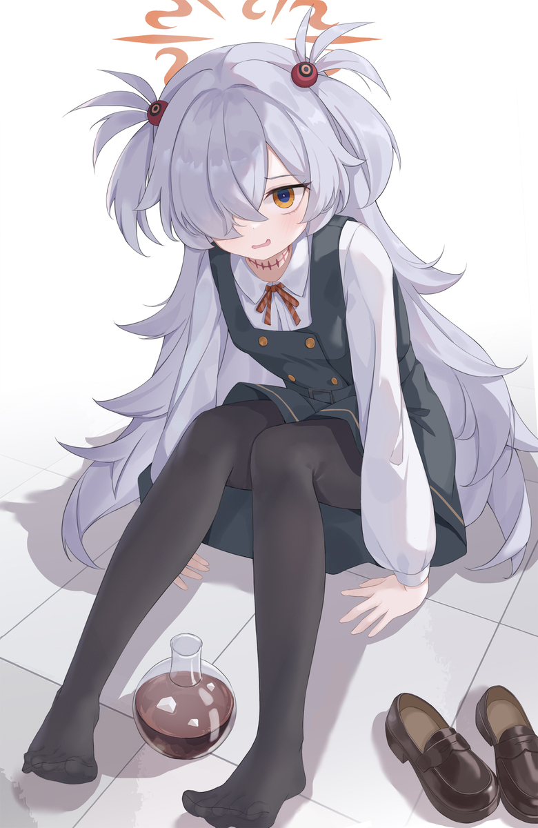 カノエ