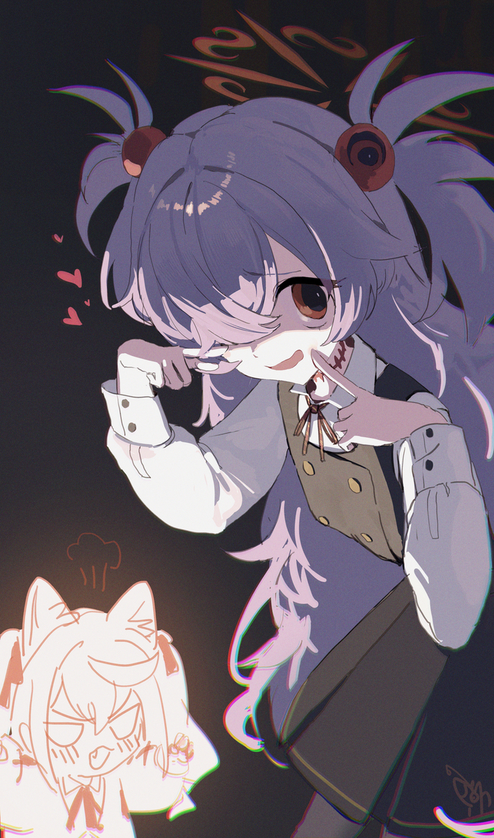 カノエ