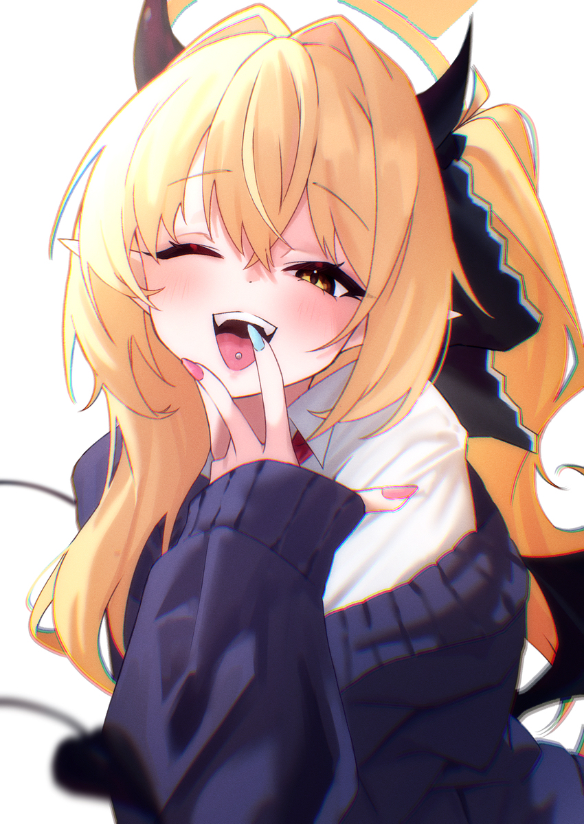 ₹˝ｬʓイブキ