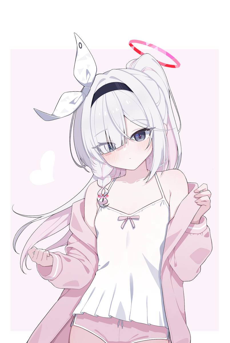 プラナ
