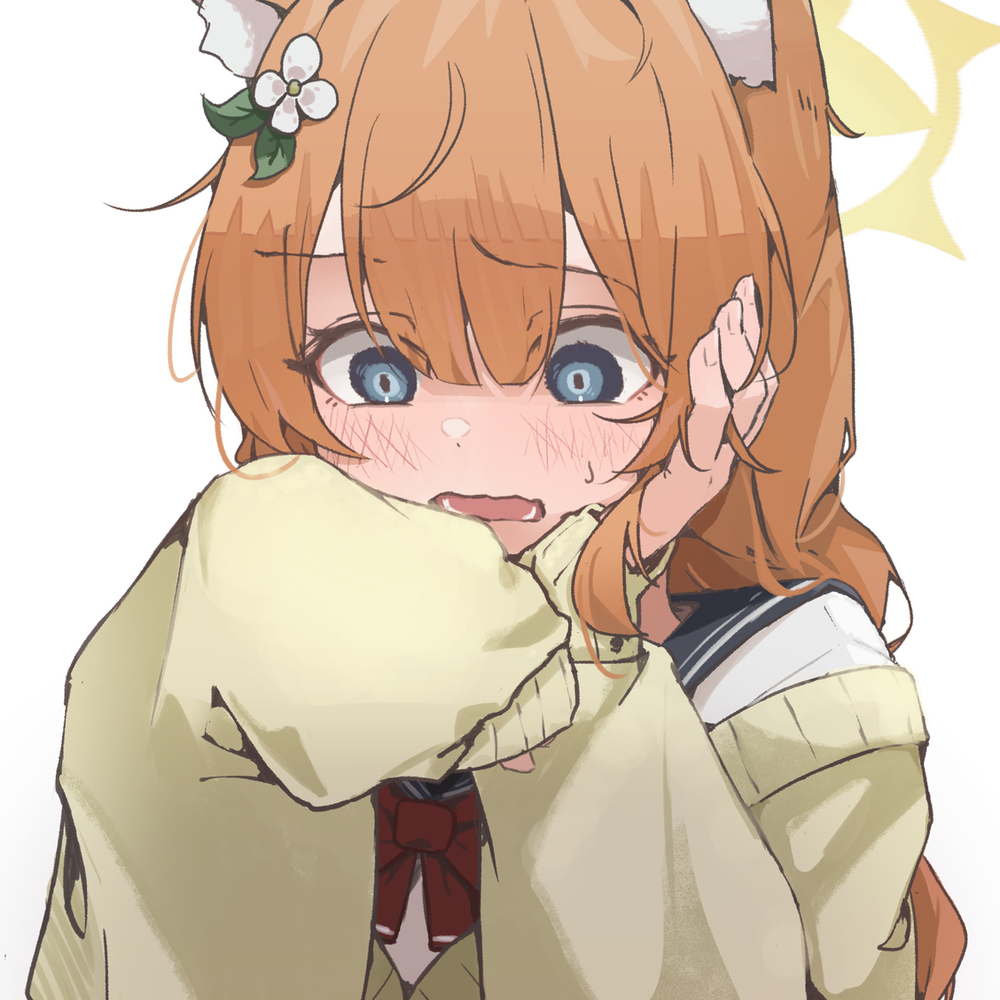 표정연습