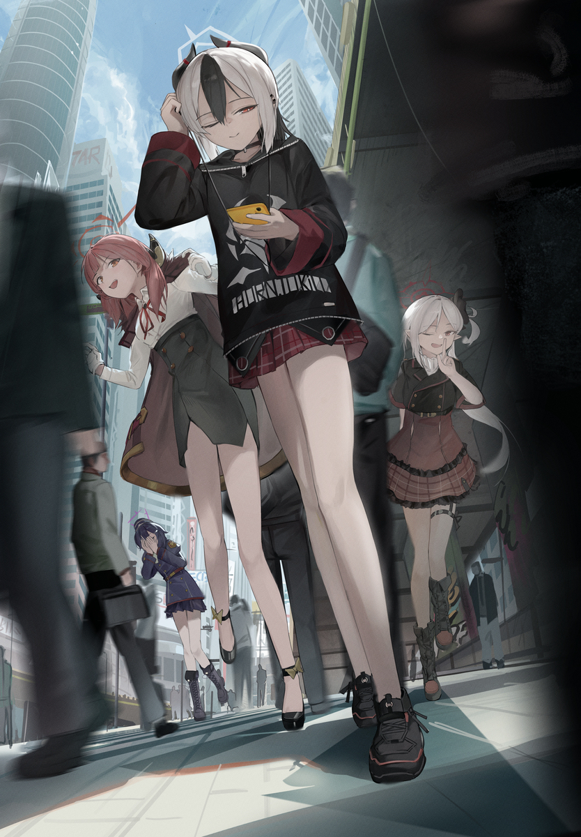 无题