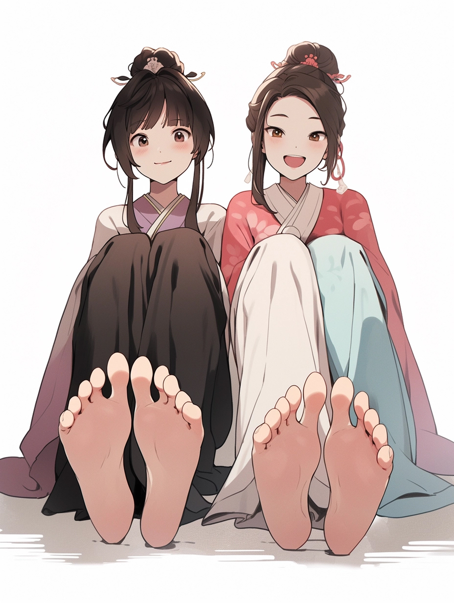无题