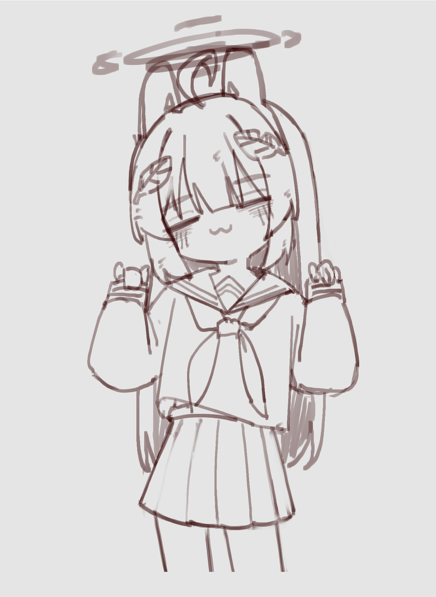 무제