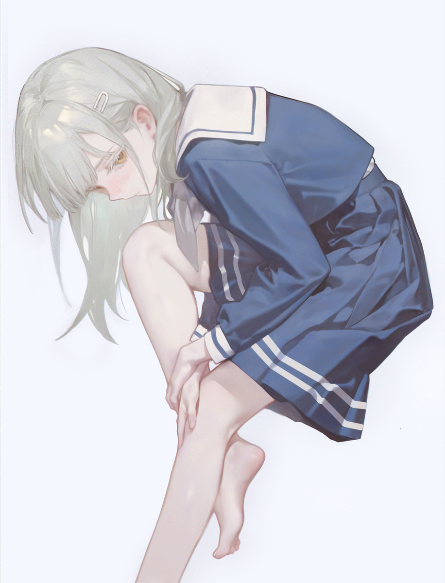 若葉睦