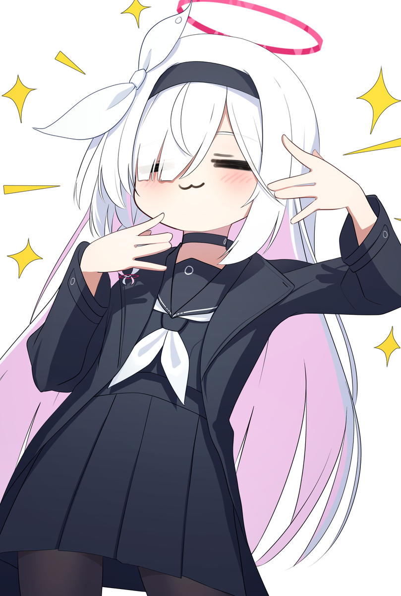-⩊-