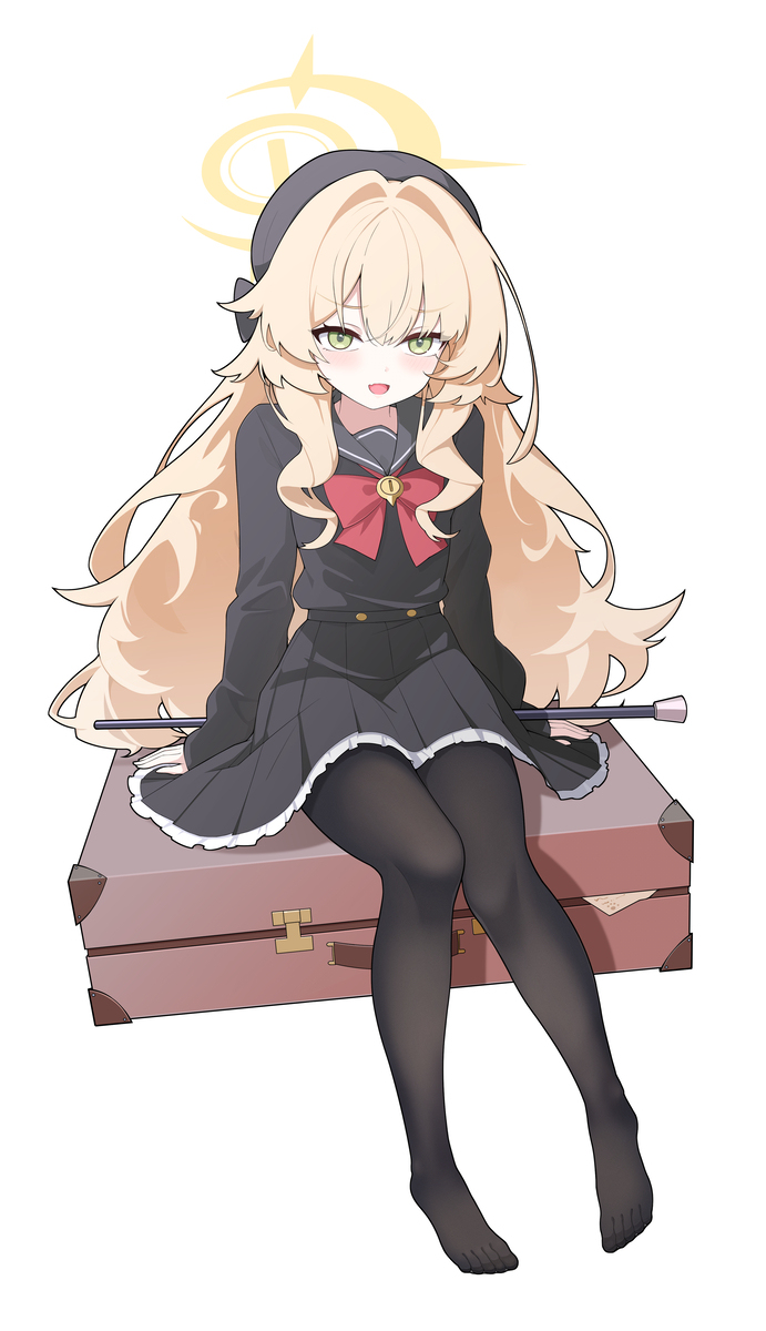 ニヤニヤ教授