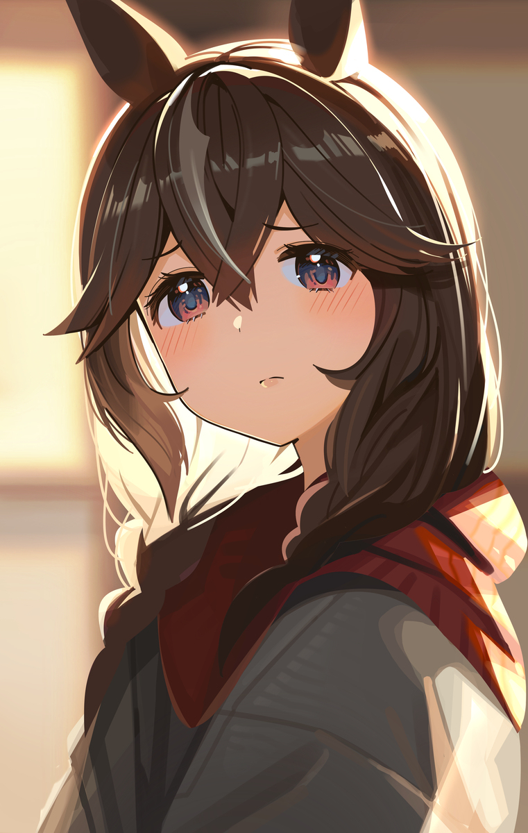 妹としか思われてない