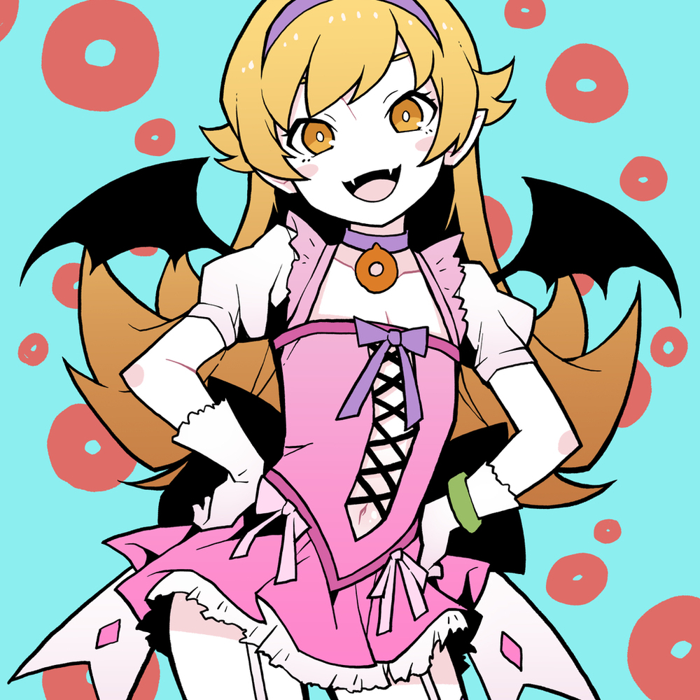 magia record shinobu