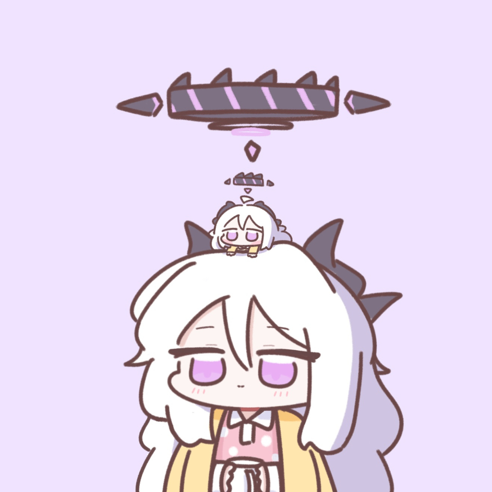 119