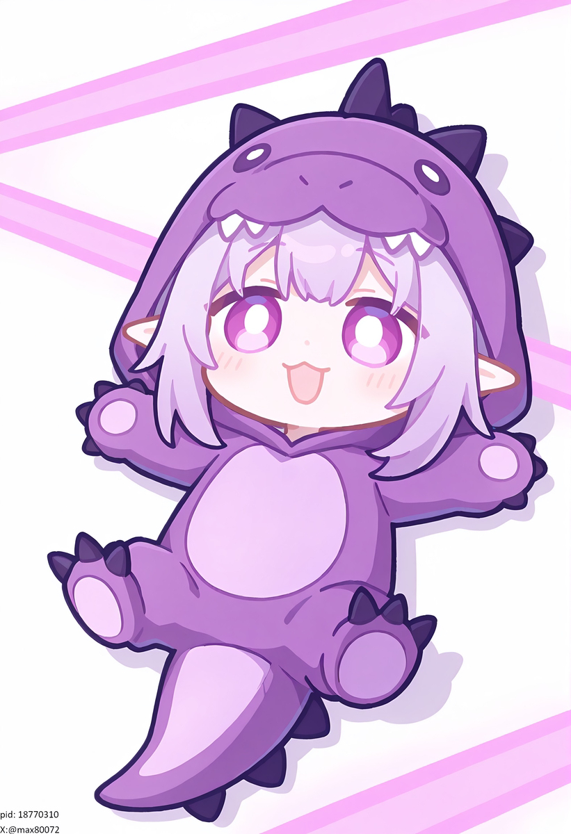 遐蝶