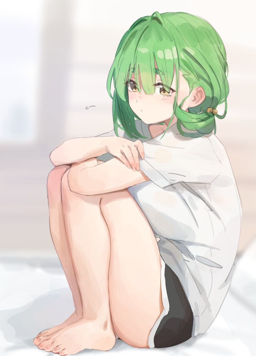 (˶´ᜊ` ˶)