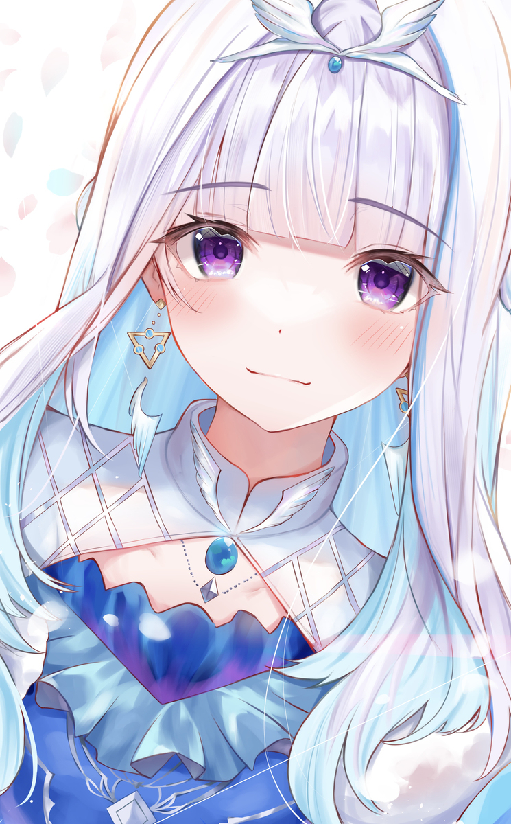 皇女