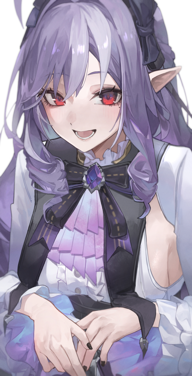 Vivian2