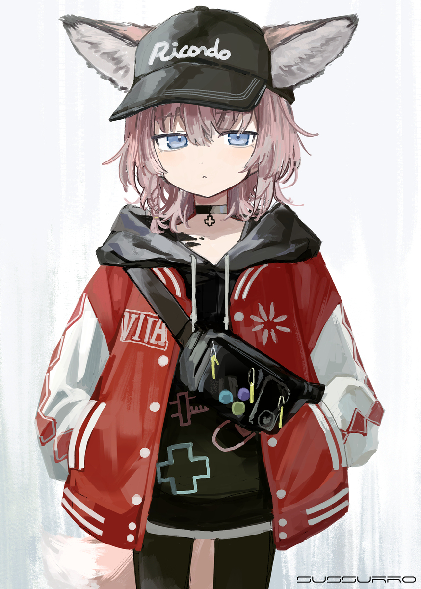 ススーロ