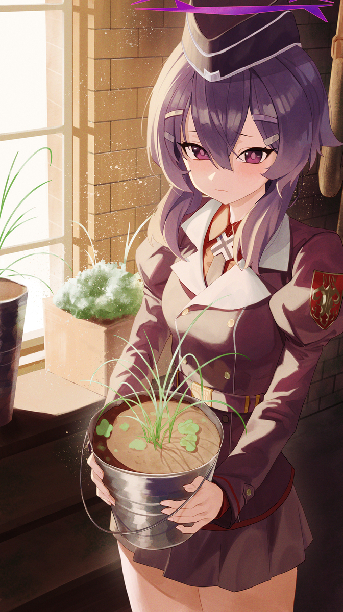 百日挑战 Day15 伊草遥香