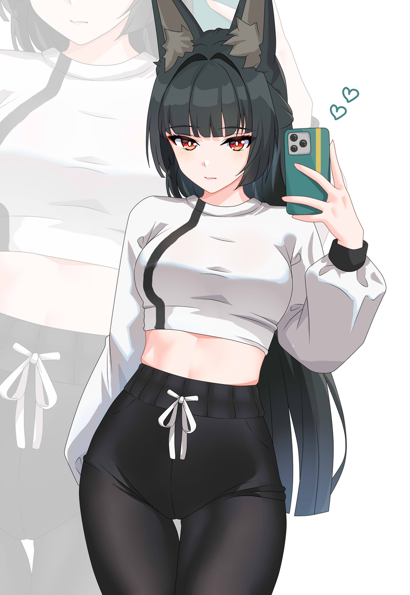 Miyabi
