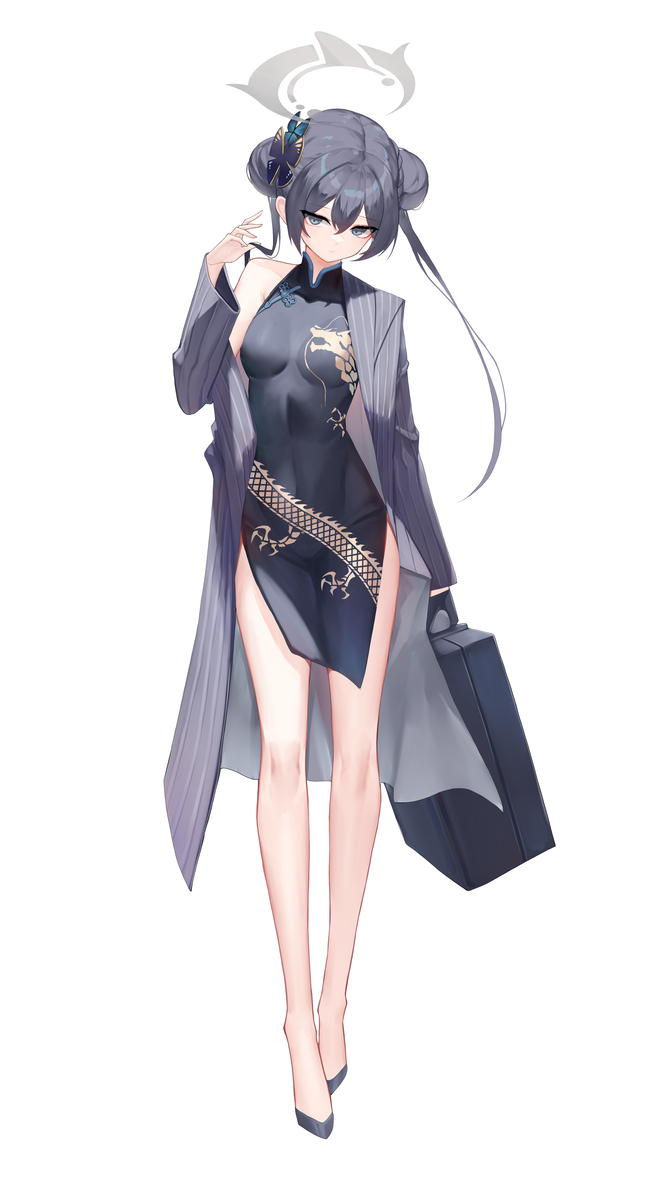 キサキ