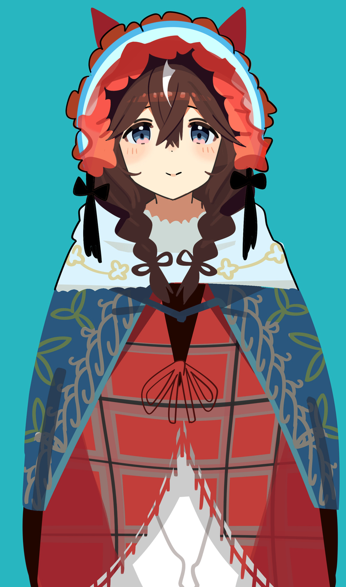 しゅみ