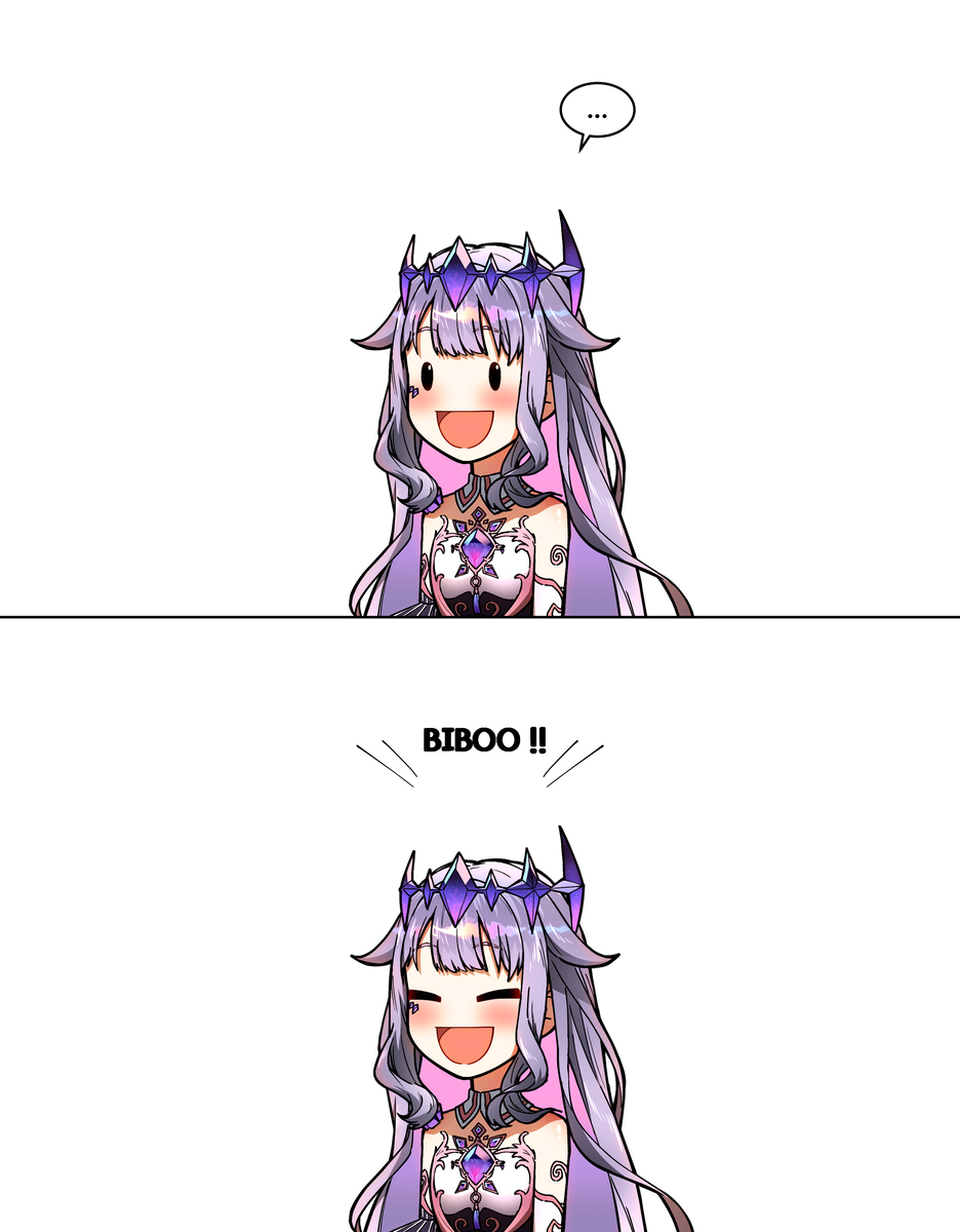 :D