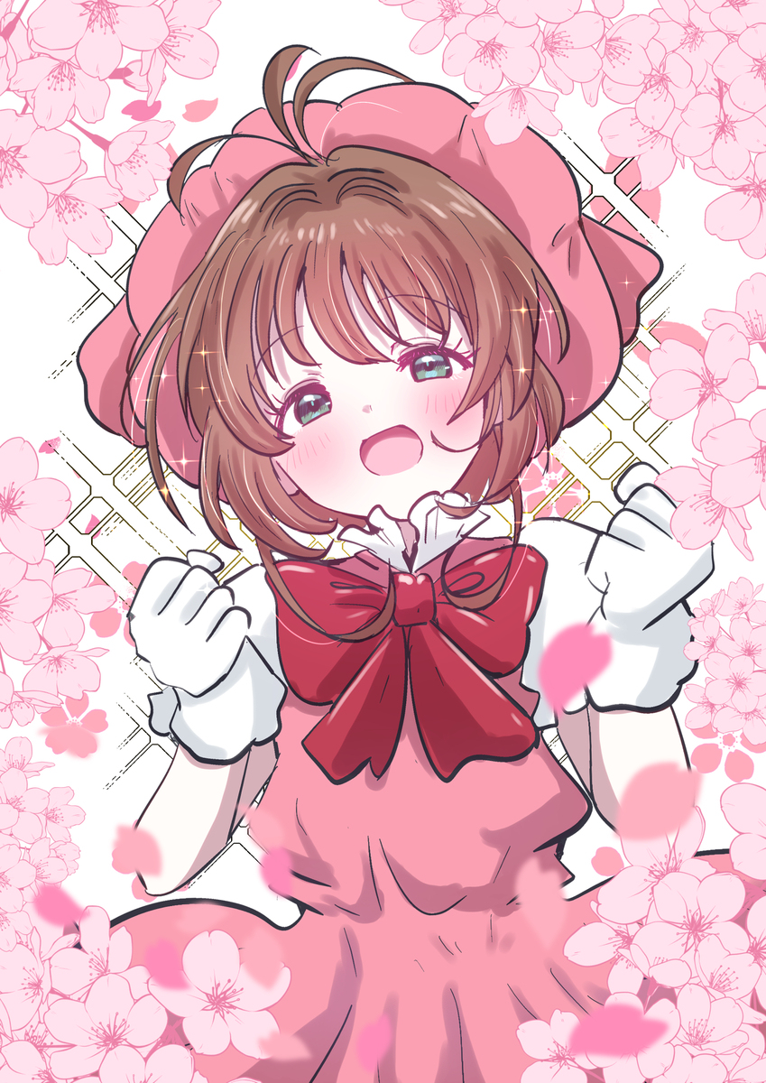 木之本桜生誕祭2025