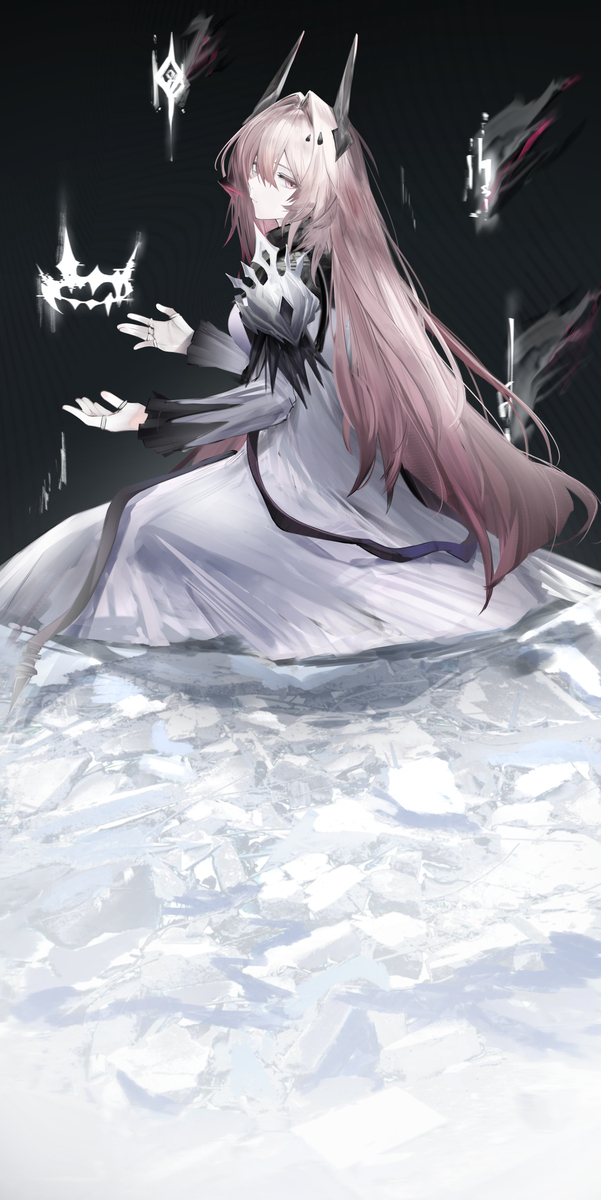 04　テレジア