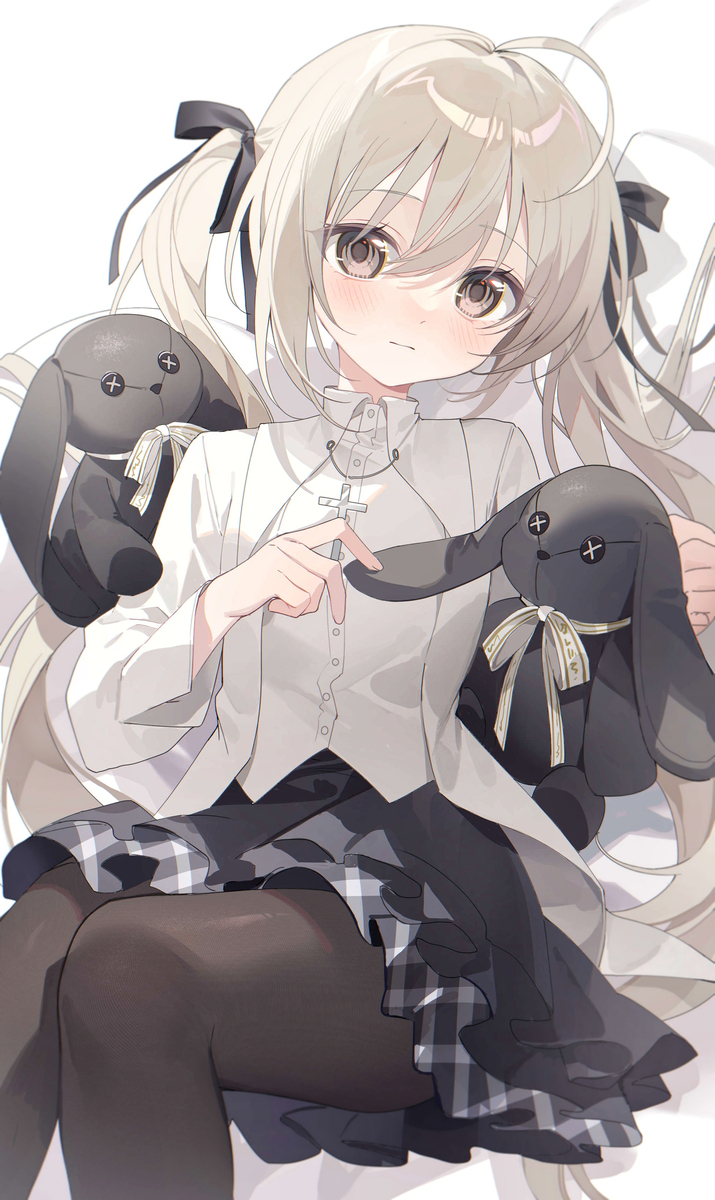 無題