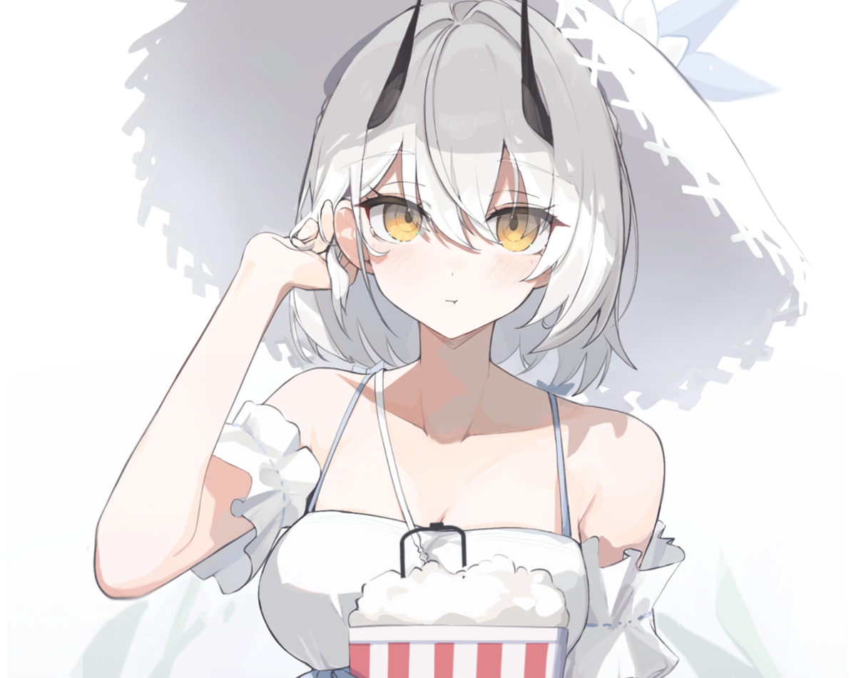 セナ