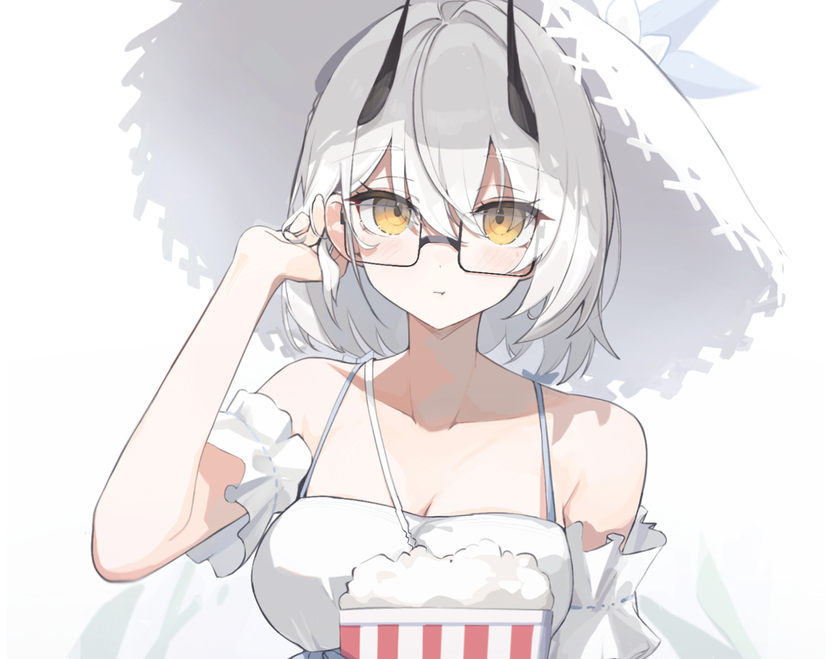 セナ