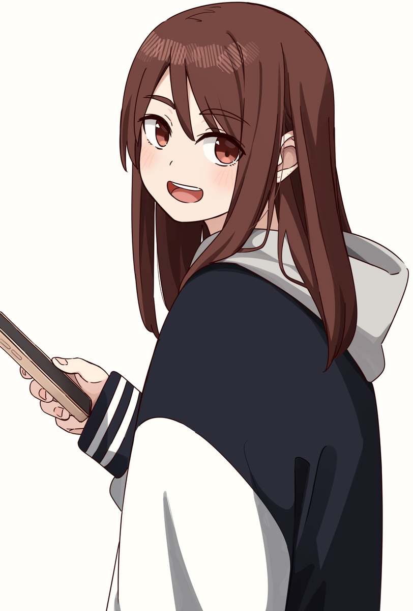 紗希ちゃんコーデ