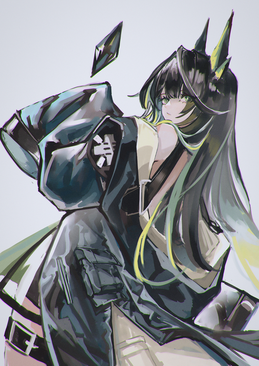 07