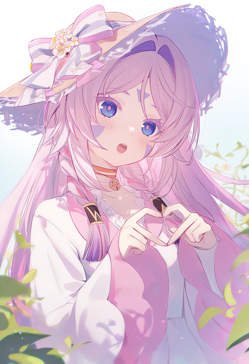 茜特菈莉