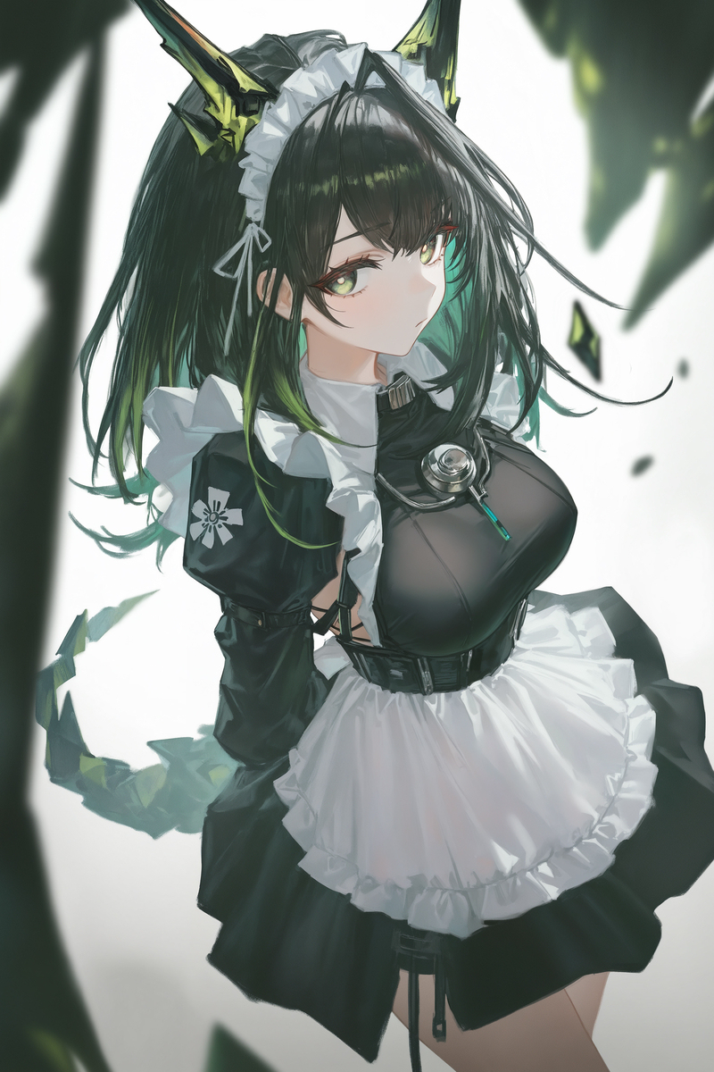 Mon3tr