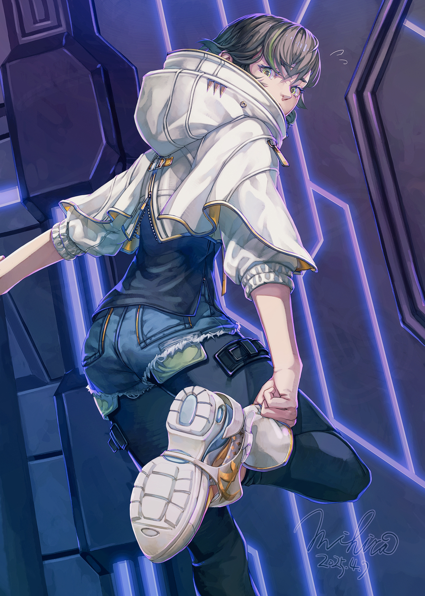 スフェーン