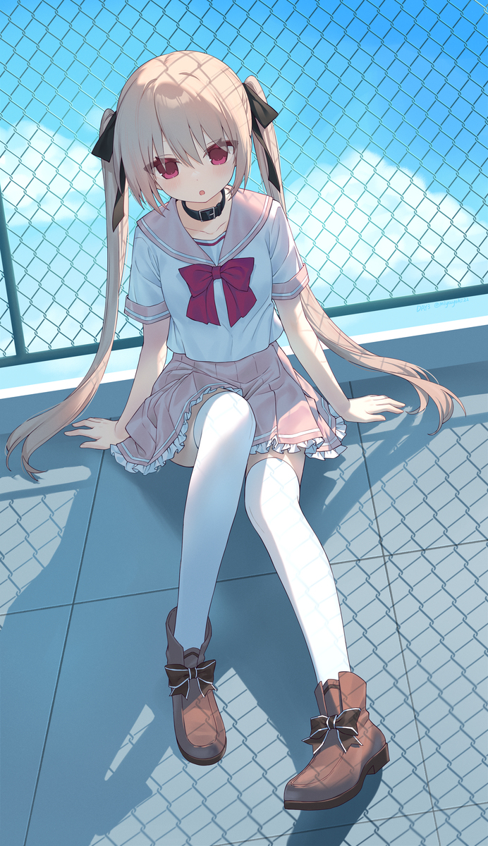 一之濑姬月