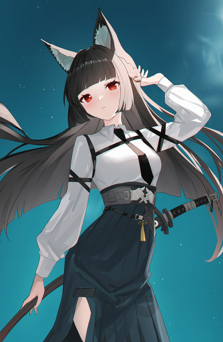 7 星见雅