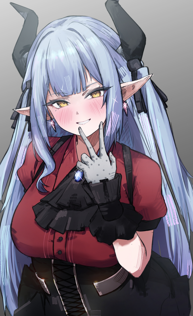 豊川 祥子