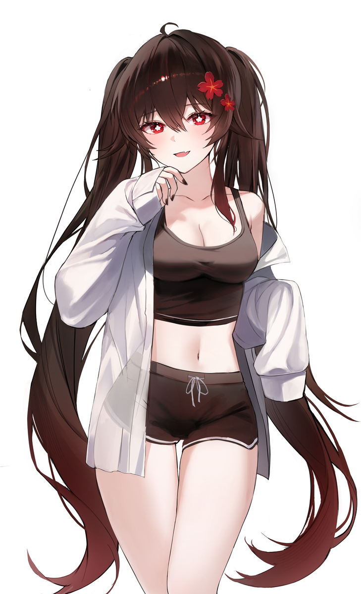 胡桃
