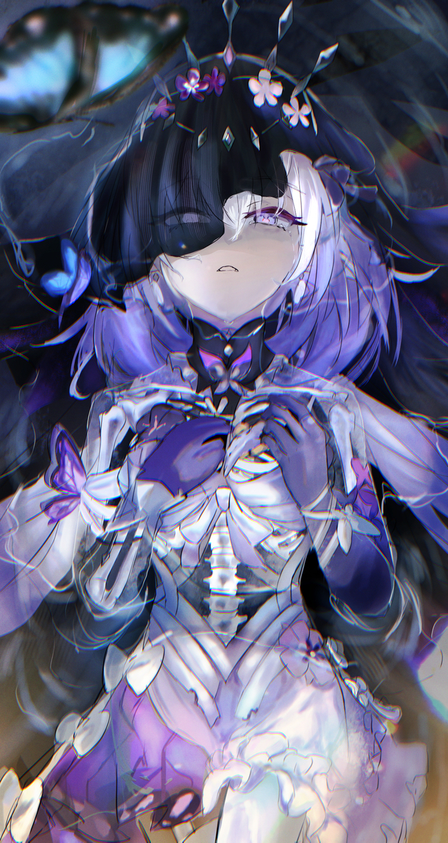 キャストリス