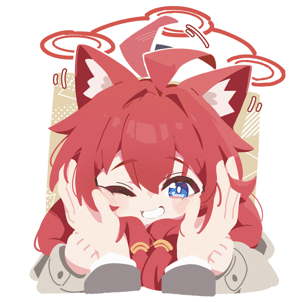 ネコマキ