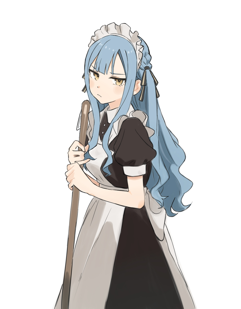 saki